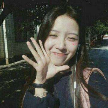 雅博app官网下载