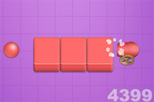 28圈游戏官网平台