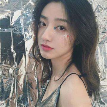 奇异果体育下载手机版