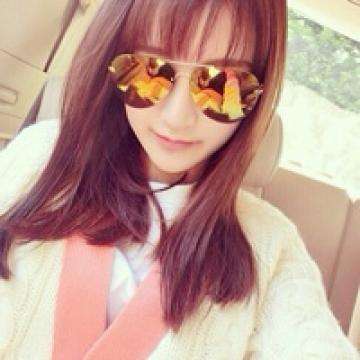 华体会登录手机app下载截图