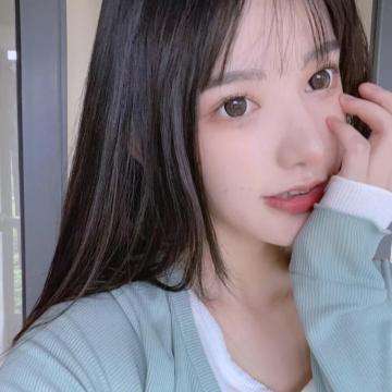 亚博棋牌app下载