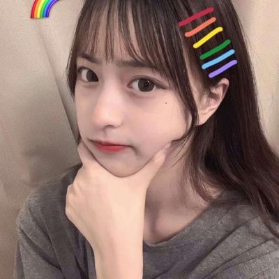 奇异果体育下载手机版